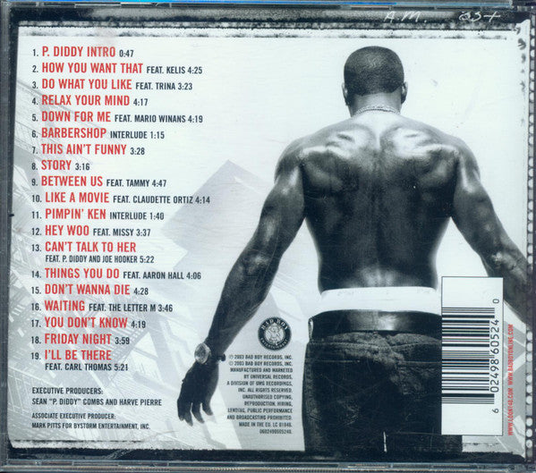 Buy Loon : Loon (CD, Album) Online for a great price – Disc Jockey