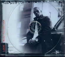 Load image into Gallery viewer, Loon : Loon (CD, Album)
