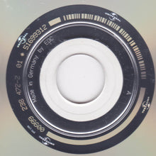 Load image into Gallery viewer, Tha Alkaholiks : Firewater (CD, Album)
