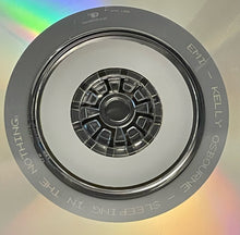 Load image into Gallery viewer, Kelly Osbourne : Sleeping In The Nothing (CD, Album)
