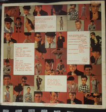 Load image into Gallery viewer, Madness : 7 (LP, Album)
