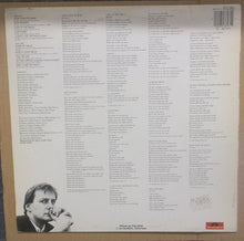 Load image into Gallery viewer, Southside Johnny &amp; The Asbury Jukes : In The Heat (LP, Album)

