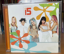 Load image into Gallery viewer, i5 : i5 (CD, Album)
