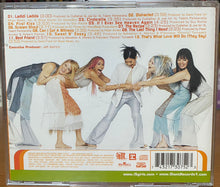 Load image into Gallery viewer, i5 : i5 (CD, Album)
