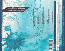 Load image into Gallery viewer, Missy Misdemeanor Elliott* : Miss E ...So Addictive (CD, Album, RE)
