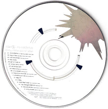 Load image into Gallery viewer, Missy Misdemeanor Elliott* : Miss E ...So Addictive (CD, Album, RE)
