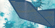 Load image into Gallery viewer, Missy Misdemeanor Elliott* : Miss E ...So Addictive (CD, Album, RE)
