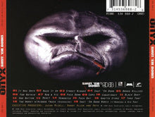 Load image into Gallery viewer, Onyx : Shut &#39;Em Down (CD, Album)
