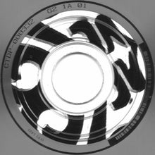 Load image into Gallery viewer, John Forté* : Poly Sci (CD, Album)
