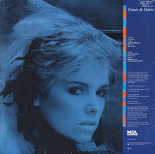Load image into Gallery viewer, Kim Wilde : Teases &amp; Dares (LP, Album, Rec)
