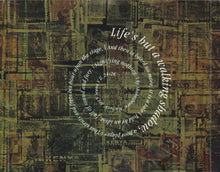Load image into Gallery viewer, Explorers Club : Raising The Mammoth (CD, Album)
