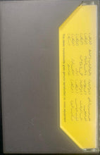 Load image into Gallery viewer, مطر* = Matar* : أنغام شرقية = Oriental Bouzok Music (Cass, Album)
