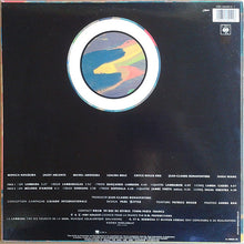 Load image into Gallery viewer, Kaoma : Worldbeat (LP, Album)
