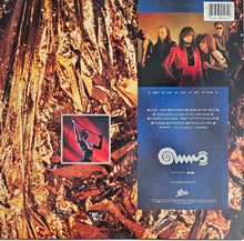 Load image into Gallery viewer, Freur : Doot-Doot (LP, Album, Car)
