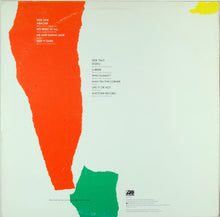 Load image into Gallery viewer, Genesis : Abacab (LP, Album, A/Y)
