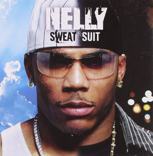 Load image into Gallery viewer, Nelly : Sweatsuit (CD, Comp)
