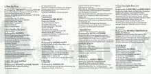 Load image into Gallery viewer, Various : The Best Man: Music From The Motion Picture (CD, Album)
