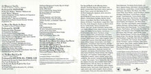 Load image into Gallery viewer, Various : The Best Man: Music From The Motion Picture (CD, Album)
