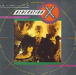 Load image into Gallery viewer, Generation X (4) : The Best Of Generation X (LP, Comp)
