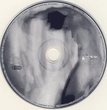 Load image into Gallery viewer, Ashes You Leave : Fire (CD, Album)
