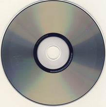 Load image into Gallery viewer, Ashes You Leave : Fire (CD, Album)
