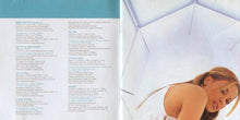 Load image into Gallery viewer, Blu Cantrell : So Blu (CD, Album)
