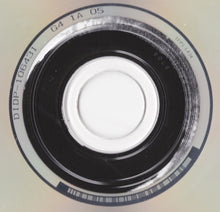 Load image into Gallery viewer, Mobb Deep : Infamy (CD, Album)
