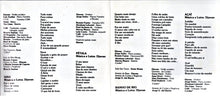 Load image into Gallery viewer, Djavan : Luz (CD, Album, RE)

