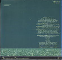 Load image into Gallery viewer, Mike Oldfield : Crises (LP, Album)
