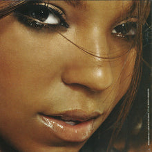Load image into Gallery viewer, Ashanti : Concrete Rose (CD, Album)
