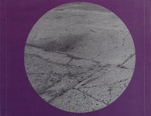 Load image into Gallery viewer, Ashanti : Concrete Rose (CD, Album)
