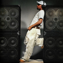 Load image into Gallery viewer, Musiq* : Soulstar (CD, Album)
