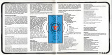Load image into Gallery viewer, Musiq* : Soulstar (CD, Album)
