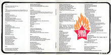 Load image into Gallery viewer, Musiq* : Soulstar (CD, Album)
