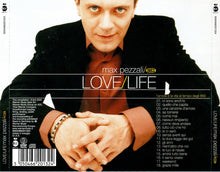 Load image into Gallery viewer, Max Pezzali / 883 : Love/Life (CD, Comp)
