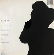 Load image into Gallery viewer, Howard Jones : One To One (LP, Album)
