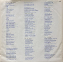 Load image into Gallery viewer, Howard Jones : One To One (LP, Album)
