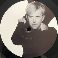 Load image into Gallery viewer, Howard Jones : One To One (LP, Album)
