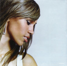 Load image into Gallery viewer, Javine : Surrender (CD, Album, Copy Prot.)
