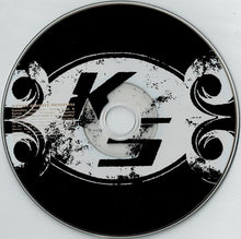Load image into Gallery viewer, Keith Sweat : Rebirth (CD, Album)
