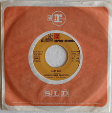 Load image into Gallery viewer, George Baker Selection : Baby Blue  (7")
