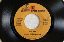 Load image into Gallery viewer, George Baker Selection : Baby Blue  (7")
