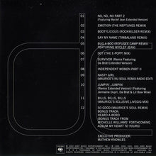 Load image into Gallery viewer, Destiny&#39;s Child : This Is The Remix (CD, Comp, Copy Prot.)
