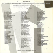 Load image into Gallery viewer, Rolly Gray And Sunfire : Play With Us Tonight (LP, Album)
