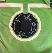 Load image into Gallery viewer, The Hollies : Long Cool Woman In A Black Dress (7&quot;, Single)
