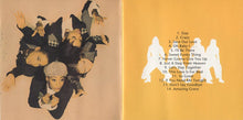 Load image into Gallery viewer, Eternal (2) : Always &amp; Forever (CD, Album)
