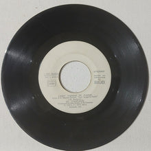 Load image into Gallery viewer, El Chicano : Last Tango In Paris / In A Silent Way  (7")

