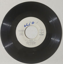 Load image into Gallery viewer, El Chicano : Last Tango In Paris / In A Silent Way  (7")
