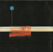 Load image into Gallery viewer, Lakuna : Castle Of Crime (CD, Album)
