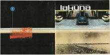 Load image into Gallery viewer, Lakuna : Castle Of Crime (CD, Album)
